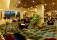 Empark Grand Hotel Kunming в Куньмин Китай ✅. Забронировать номер онлайн по выгодной цене в Empark Grand Hotel Kunming. Трансфер из аэропорта.