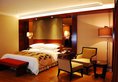 Golden Eagle Summit Hotel в Куньмин Китай ✅. Забронировать номер онлайн по выгодной цене в Golden Eagle Summit Hotel. Трансфер из аэропорта.