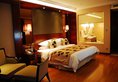 Golden Eagle Summit Hotel в Куньмин Китай ✅. Забронировать номер онлайн по выгодной цене в Golden Eagle Summit Hotel. Трансфер из аэропорта.