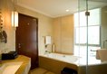 Golden Eagle Summit Hotel в Куньмин Китай ✅. Забронировать номер онлайн по выгодной цене в Golden Eagle Summit Hotel. Трансфер из аэропорта.