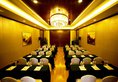 Golden Eagle Summit Hotel в Куньмин Китай ✅. Забронировать номер онлайн по выгодной цене в Golden Eagle Summit Hotel. Трансфер из аэропорта.
