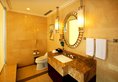 Golden Eagle Summit Hotel в Куньмин Китай ✅. Забронировать номер онлайн по выгодной цене в Golden Eagle Summit Hotel. Трансфер из аэропорта.