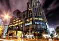 Golden Eagle Summit Hotel в Куньмин Китай ✅. Забронировать номер онлайн по выгодной цене в Golden Eagle Summit Hotel. Трансфер из аэропорта.