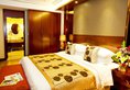Golden Eagle Summit Hotel в Куньмин Китай ✅. Забронировать номер онлайн по выгодной цене в Golden Eagle Summit Hotel. Трансфер из аэропорта.