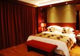 Golden Eagle Summit Hotel в Куньмин Китай ✅. Забронировать номер онлайн по выгодной цене в Golden Eagle Summit Hotel. Трансфер из аэропорта.