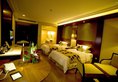 Golden Eagle Summit Hotel в Куньмин Китай ✅. Забронировать номер онлайн по выгодной цене в Golden Eagle Summit Hotel. Трансфер из аэропорта.