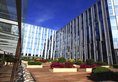 Golden Eagle Summit Hotel в Куньмин Китай ✅. Забронировать номер онлайн по выгодной цене в Golden Eagle Summit Hotel. Трансфер из аэропорта.