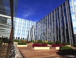 Golden Eagle Summit Hotel в Куньмин Китай ✅. Забронировать номер онлайн по выгодной цене в Golden Eagle Summit Hotel. Трансфер из аэропорта.