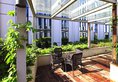Golden Eagle Summit Hotel в Куньмин Китай ✅. Забронировать номер онлайн по выгодной цене в Golden Eagle Summit Hotel. Трансфер из аэропорта.