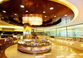 Golden Eagle Summit Hotel в Куньмин Китай ✅. Забронировать номер онлайн по выгодной цене в Golden Eagle Summit Hotel. Трансфер из аэропорта.