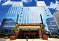 Golden Eagle Summit Hotel в Куньмин Китай ✅. Забронировать номер онлайн по выгодной цене в Golden Eagle Summit Hotel. Трансфер из аэропорта.