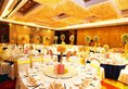 Golden Eagle Summit Hotel в Куньмин Китай ✅. Забронировать номер онлайн по выгодной цене в Golden Eagle Summit Hotel. Трансфер из аэропорта.