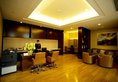 Golden Eagle Summit Hotel в Куньмин Китай ✅. Забронировать номер онлайн по выгодной цене в Golden Eagle Summit Hotel. Трансфер из аэропорта.