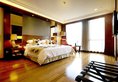 Golden Eagle Summit Hotel в Куньмин Китай ✅. Забронировать номер онлайн по выгодной цене в Golden Eagle Summit Hotel. Трансфер из аэропорта.