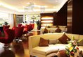 Golden Eagle Summit Hotel в Куньмин Китай ✅. Забронировать номер онлайн по выгодной цене в Golden Eagle Summit Hotel. Трансфер из аэропорта.