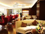 Golden Eagle Summit Hotel в Куньмин Китай ⛔. Забронировать номер онлайн по выгодной цене в Golden Eagle Summit Hotel. Трансфер из аэропорта.