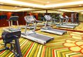 Golden Eagle Summit Hotel в Куньмин Китай ✅. Забронировать номер онлайн по выгодной цене в Golden Eagle Summit Hotel. Трансфер из аэропорта.