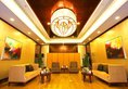 Golden Eagle Summit Hotel в Куньмин Китай ✅. Забронировать номер онлайн по выгодной цене в Golden Eagle Summit Hotel. Трансфер из аэропорта.