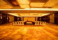 Golden Eagle Summit Hotel в Куньмин Китай ✅. Забронировать номер онлайн по выгодной цене в Golden Eagle Summit Hotel. Трансфер из аэропорта.