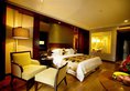 Golden Eagle Summit Hotel в Куньмин Китай ✅. Забронировать номер онлайн по выгодной цене в Golden Eagle Summit Hotel. Трансфер из аэропорта.