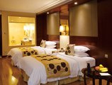 Golden Eagle Summit Hotel в Куньмин Китай ⛔. Забронировать номер онлайн по выгодной цене в Golden Eagle Summit Hotel. Трансфер из аэропорта.