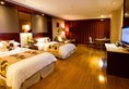 Golden Eagle Summit Hotel в Куньмин Китай ✅. Забронировать номер онлайн по выгодной цене в Golden Eagle Summit Hotel. Трансфер из аэропорта.