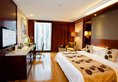 Golden Eagle Summit Hotel в Куньмин Китай ✅. Забронировать номер онлайн по выгодной цене в Golden Eagle Summit Hotel. Трансфер из аэропорта.