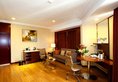 Golden Eagle Summit Hotel в Куньмин Китай ✅. Забронировать номер онлайн по выгодной цене в Golden Eagle Summit Hotel. Трансфер из аэропорта.