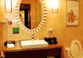 Golden Eagle Summit Hotel в Куньмин Китай ✅. Забронировать номер онлайн по выгодной цене в Golden Eagle Summit Hotel. Трансфер из аэропорта.