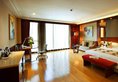 Golden Eagle Summit Hotel в Куньмин Китай ✅. Забронировать номер онлайн по выгодной цене в Golden Eagle Summit Hotel. Трансфер из аэропорта.