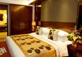Golden Eagle Summit Hotel в Куньмин Китай ✅. Забронировать номер онлайн по выгодной цене в Golden Eagle Summit Hotel. Трансфер из аэропорта.