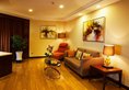 Golden Eagle Summit Hotel в Куньмин Китай ✅. Забронировать номер онлайн по выгодной цене в Golden Eagle Summit Hotel. Трансфер из аэропорта.