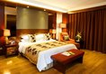 Golden Eagle Summit Hotel в Куньмин Китай ✅. Забронировать номер онлайн по выгодной цене в Golden Eagle Summit Hotel. Трансфер из аэропорта.