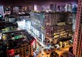 Golden Eagle Summit Hotel в Куньмин Китай ✅. Забронировать номер онлайн по выгодной цене в Golden Eagle Summit Hotel. Трансфер из аэропорта.
