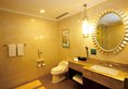 Golden Eagle Summit Hotel в Куньмин Китай ✅. Забронировать номер онлайн по выгодной цене в Golden Eagle Summit Hotel. Трансфер из аэропорта.