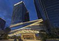Wanda Vista Kunming в Куньмин Китай ✅. Забронировать номер онлайн по выгодной цене в Wanda Vista Kunming. Трансфер из аэропорта.