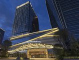 Wanda Vista Kunming в Куньмин Китай ✅. Забронировать номер онлайн по выгодной цене в Wanda Vista Kunming. Трансфер из аэропорта.