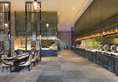 Wanda Vista Kunming в Куньмин Китай ✅. Забронировать номер онлайн по выгодной цене в Wanda Vista Kunming. Трансфер из аэропорта.