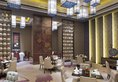 Wanda Vista Kunming в Куньмин Китай ✅. Забронировать номер онлайн по выгодной цене в Wanda Vista Kunming. Трансфер из аэропорта.