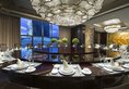 Wanda Vista Kunming в Куньмин Китай ✅. Забронировать номер онлайн по выгодной цене в Wanda Vista Kunming. Трансфер из аэропорта.