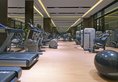 Wanda Vista Kunming в Куньмин Китай ✅. Забронировать номер онлайн по выгодной цене в Wanda Vista Kunming. Трансфер из аэропорта.
