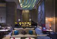 Wanda Vista Kunming в Куньмин Китай ✅. Забронировать номер онлайн по выгодной цене в Wanda Vista Kunming. Трансфер из аэропорта.