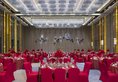 Wanda Vista Kunming в Куньмин Китай ✅. Забронировать номер онлайн по выгодной цене в Wanda Vista Kunming. Трансфер из аэропорта.