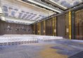 Wanda Vista Kunming в Куньмин Китай ✅. Забронировать номер онлайн по выгодной цене в Wanda Vista Kunming. Трансфер из аэропорта.
