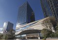 Wanda Vista Kunming в Куньмин Китай ✅. Забронировать номер онлайн по выгодной цене в Wanda Vista Kunming. Трансфер из аэропорта.