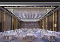 Wanda Vista Kunming в Куньмин Китай ✅. Забронировать номер онлайн по выгодной цене в Wanda Vista Kunming. Трансфер из аэропорта.