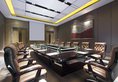 Wanda Vista Kunming в Куньмин Китай ✅. Забронировать номер онлайн по выгодной цене в Wanda Vista Kunming. Трансфер из аэропорта.