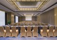 Wanda Vista Kunming в Куньмин Китай ✅. Забронировать номер онлайн по выгодной цене в Wanda Vista Kunming. Трансфер из аэропорта.