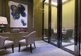 Wanda Vista Kunming в Куньмин Китай ✅. Забронировать номер онлайн по выгодной цене в Wanda Vista Kunming. Трансфер из аэропорта.