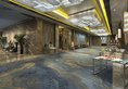 Wanda Vista Kunming в Куньмин Китай ✅. Забронировать номер онлайн по выгодной цене в Wanda Vista Kunming. Трансфер из аэропорта.